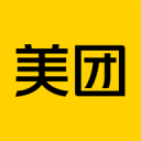 新手出牌学堂|实战复盘